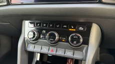 Skoda Kodiaq 2.0 TSI 190 Sport Line 4x4 5dr DSG [7 Seat] Petrol Estate